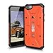 URBAN ARMOR GEAR [UAG] iPhone 6/iPhone 6s [4.7-inch Screen] Feather-Light Composite [Rust] Military Drop Tested Phone Case