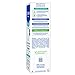 Mustela Stelatopia - Emollient Balm - Rich Daily Baby Cream - For Eczema-Prone Skin - with Natural Avocado & Sunflower - Fragrance Free - 6.76 fl. oz.