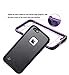 AOWOTO Cases for iPhone 6s Plus / iPhone 6 Plus Waterproof Case 5.5 inch , [Grid Series] 6.6ft Depth Under Water Dirtpoof Shockproof Snowproof protective Cover ( Grass Blue / Teal)