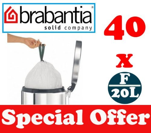 samsonite wash bolsa