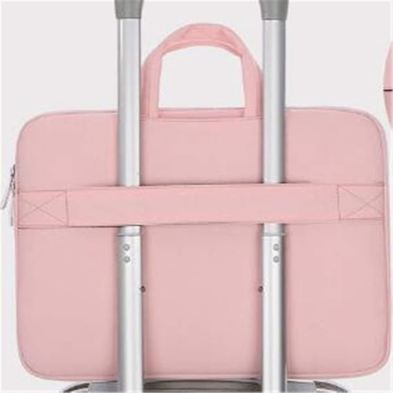 del Trabajo Backpack Crossbody Bolso Ocasional del Recorrido ...