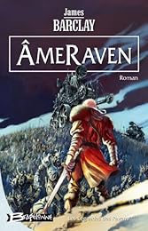 Âmeraven