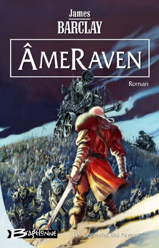 Âmeraven