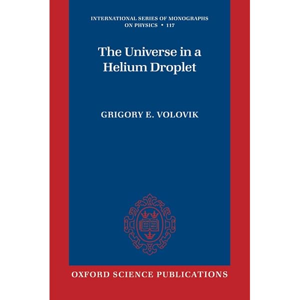 語学+参考書 Quark-Gluon Plasma: From Big Bang to Little Bang (Cambridge Monographs on Pale Physics Nuclear Physics and Cosmology) (Cambridge Monographs on Pale Physics Nuclear Physics and Cosmology Ser Quark-Gluon Plasma | Cambridge University Press & Assessment