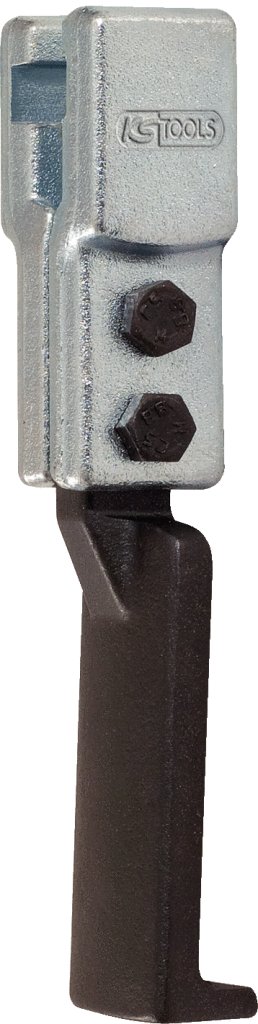 KS Tools 615.0902 200mm Puller Leg Narrow