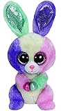 Ty Beanie Boos Bloom - Multicolor Bunny