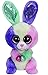 Ty Beanie Boos Bloom - Multicolor Bunny