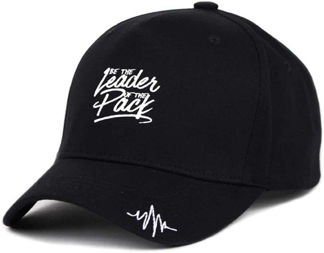 how to curve a baseball hat