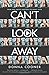 Can't Look Away