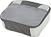 Maxpedition Packing Cube, Medium,, Gray