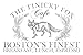 Prima Marketing 655350815592 Iod Decor Transfer-Finicky Fox Arts & Crafts