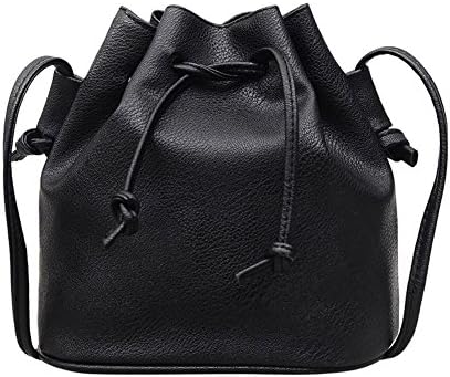 Jopchunm Tan Hobo Crossbody Shoulder Tote Bags Top Handle Satchel Designer Handbags and Purses for Women