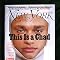 New York Magazine (May 27, 2019 - June 9, 2019) This Is A Chad Incel ...