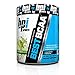 BPI Sports Best BCAA - BCAA Powder - Branched Chain Amino Acids - Muscle Recovery - Muscle Protein Synthesis - Lean Muscle - Improved Performance – Hydration – Green Fusion - 30 Servings - 10.58 oz.