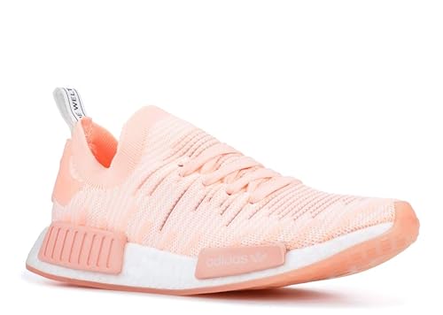 amazon nmd damen