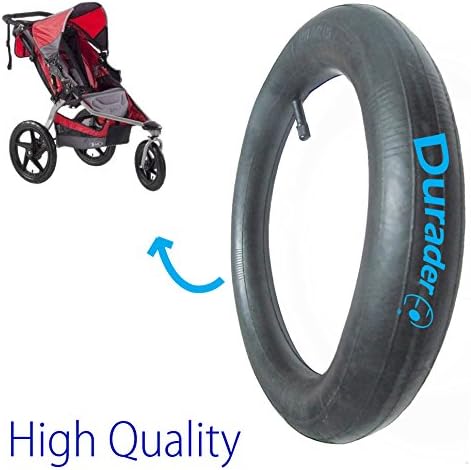 inner tube for BOB Strides stroller (front wheel)