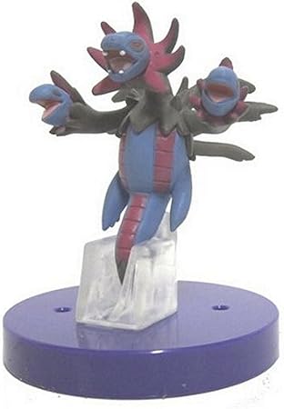 6 inch avengers figures