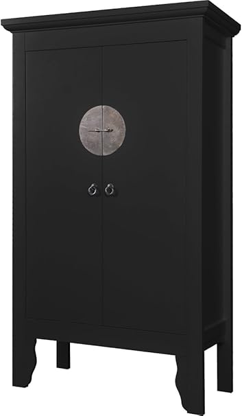 Armario boda chino | Los mejores armarios