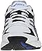 ASICS Men's Gel-190 TR Training Shoe, White/Navy/Royal, 10.5 M US