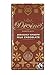 Divine Chocolate Bar, Milk Chocolate, 3.5 Ounce (Pack of 10)