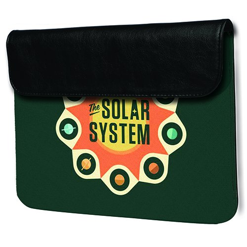 tote bag sewing pattern pdf