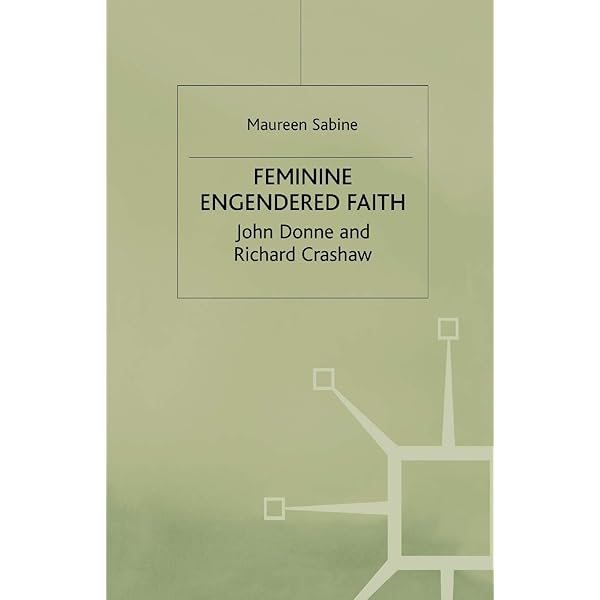 Amazon.com: John Donne, Coterie Poet: 9780299104900: Marotti