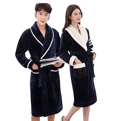 Amazon テンカ ペアパジャマ カップル ルームウェア パジャマ