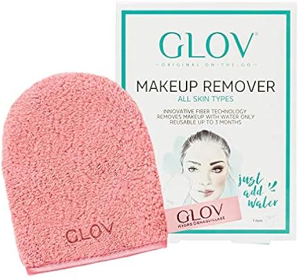 organic makeup remover wipes