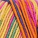 RED HEART Super Saver Yarn, Bikini