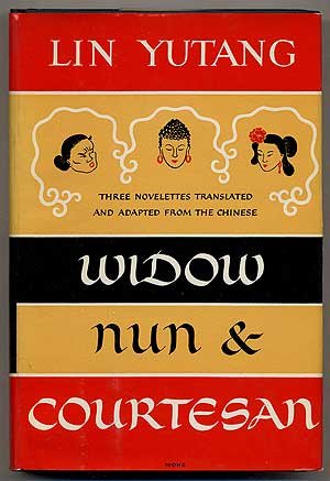 Ajfh On Amazon Com Marketplace Sellerratings Com