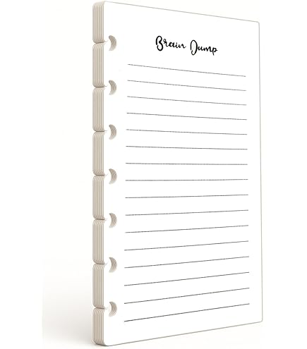 SMI Personal Success Planner(CD付き) SMI Personal Success Planner(CD付き) 【公式通販】