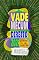 Livro Mega Vade Mecum do Estudante de Direito 2021: Constituição, Códigos, Estatutos, Legislação Extravagante