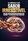 Livro A Ciência do Sabor Irresistível: Por que você não consegue parar de comer?