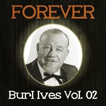 The Donut Song By Burl Ives On Amazon Music Amazon Com Listen to the donut song by burl ives on deezer. donut song by burl ives on amazon music