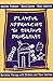 Playful Approaches to Serious Problems: Narrative Therapy with Children and their Families (Norton Professional Books (Hardcover))