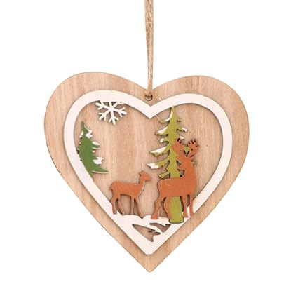 Get Plage de noel decorations a theme For Free