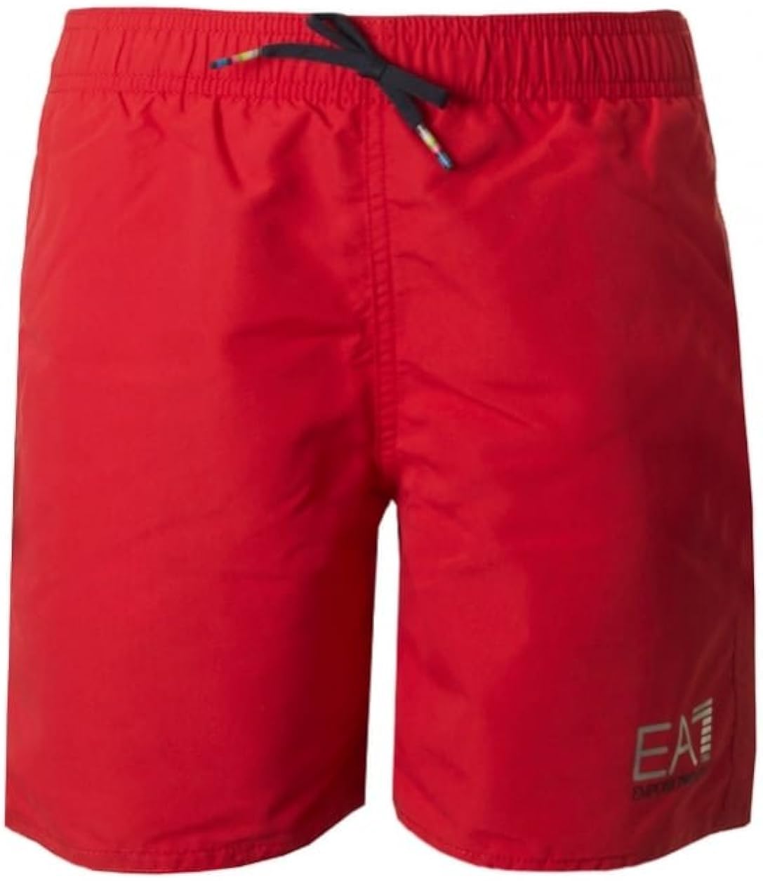 junior armani boxer shorts