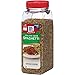 McCormick Italian Herb Spaghetti Sauce Seasoning Mix, 20.5-Ounce