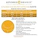 Kindred Bravely Under the Bump Seamless Maternity Underwear / Pregnancy Panties - Hipster