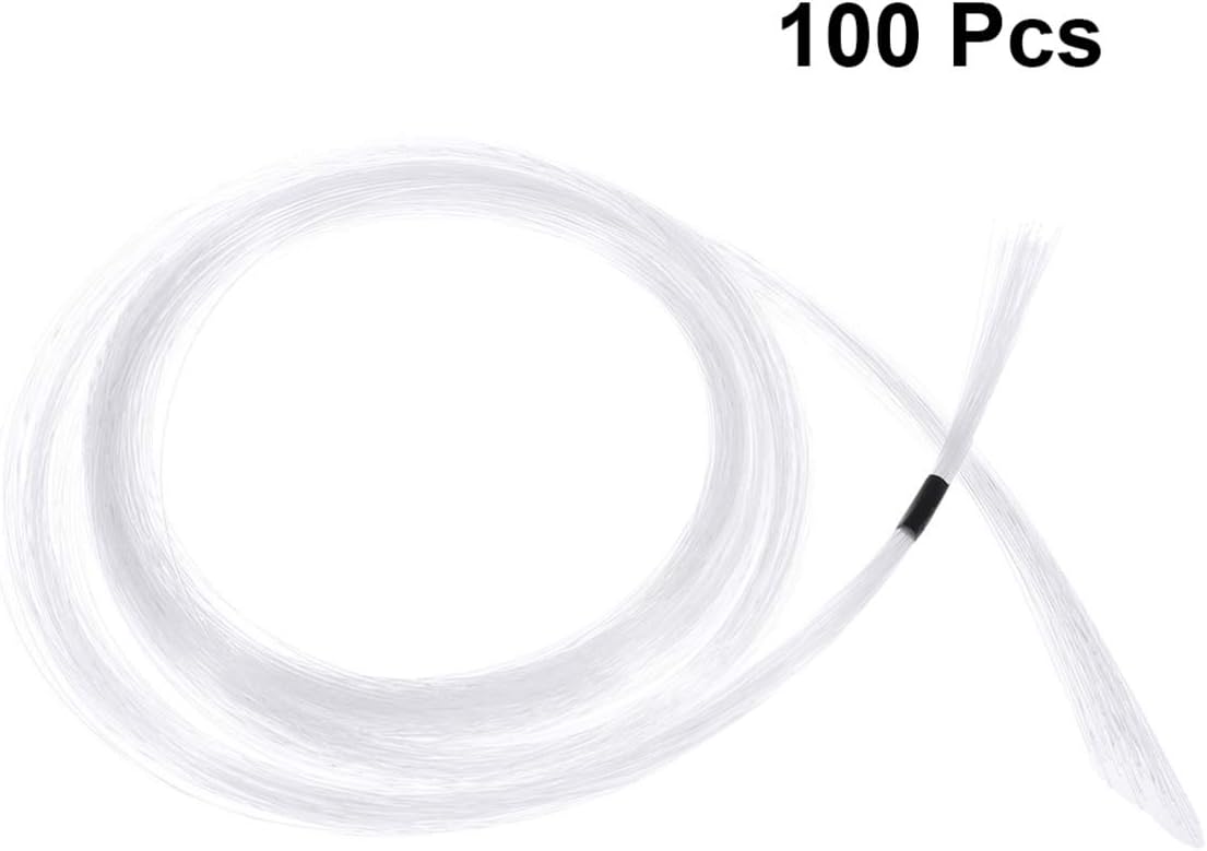 cavo in fibra ottica per l'illuminazione