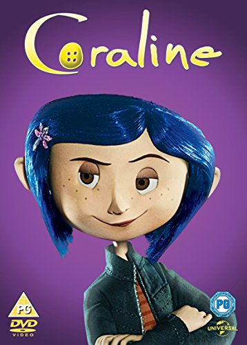 Coraline