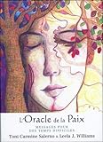 L'oracle de la paix by