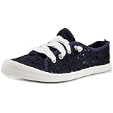 not rated tennis shoes