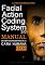 Livro Facial Action Coding System 3.0 - Manual de Codificación de la Cara Humana 2020
