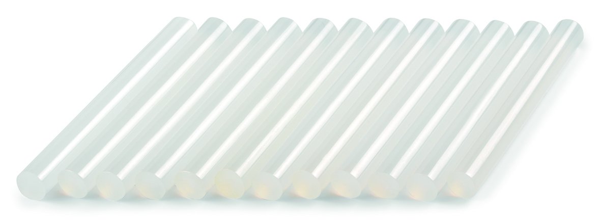 Dremel Gg11 Multipurpose Glue Sticks 11Mm