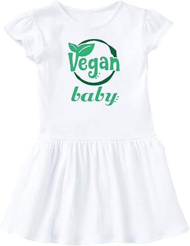 vegan baby clothes