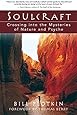 Soulcraft: Crossing into the Mysteries of Nature and Psyche