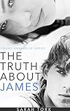 The Truth About James (Y.A Series Book 2)