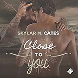Close to You: Sunshine and Happiness, Book 3 by 