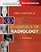 Essentials of Radiology: Common Indications and Interpretation (Mettler, Essentials of Radiology)